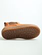 Bisgaard 21254-225-1300 phillip lamb cognac