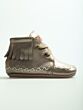 Shoesme BP25W008-C BP champagne gold