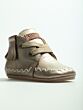 Shoesme BP25W008-C BP champagne gold