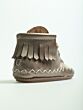 Shoesme BP25W008-C BP champagne gold