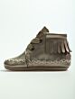 Shoesme BP25W008-C BP champagne gold