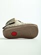 Shoesme BP25W008-C BP champagne gold