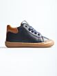 Babybotte 7005B002 argo zip texano blu