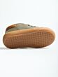 Babybotte 7005B084 argo zip texano verde