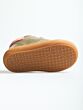 Babybotte 7005B087 argo zip laminato