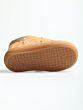 Babybotte 7005B138 argo zip orbite cuoio