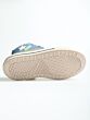 Fr. Romagnoli 7369F002 gulp jeans blu