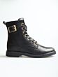 Giga G4475-A46 veterboot tramonto black