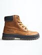 Pinocchio P1704-36CO veterboot naturel combi