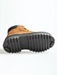Pinocchio P1704-36CO veterboot naturel combi