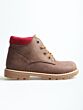 Poldino 6400FM-004 boot fatty t.morro