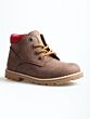 Poldino 6400FM-004 boot fatty t.morro