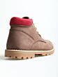 Poldino 6400FM-004 boot fatty t.morro