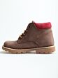 Poldino 6400FM-004 boot fatty t.morro