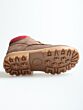 Poldino 6400FM-004 boot fatty t.morro