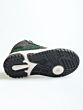 Red Rag 13919-534 hoge schoen forest nubuck