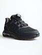 Red Rag 15841-899 sneaker grey combi speedlace