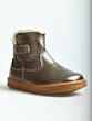 Develab 44407-831 laars anthracite metallic