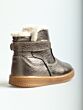 Develab 44407-831 laars anthracite metallic