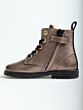 Develab 47082-371 veterboot bronze metallic