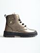 Develab 47090-831 veterboot anthracite metallic
