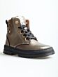 Develab 47090-831 veterboot anthracite metallic