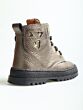 Develab 47090-831 veterboot anthracite metallic