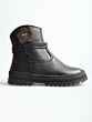 Develab 47086-922 laars black nappa