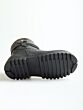 Develab 47086-922 laars black nappa