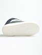 Develab 46243-899 hoge schoen grey combi