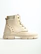 Develab 47078-222 veterboot beige nappa