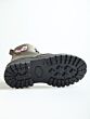 Develab 47094-831 veterboot anthracite metallic