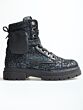 Red Rag 12548-081 veterboot multicolor