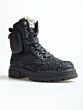 Red Rag 12548-081 veterboot multicolor