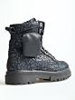 Red Rag 12548-081 veterboot multicolor