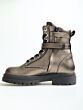 Red Rag 12548-831 veterboot anthracite metallic