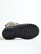 Pinocchio P1664-94CO veterboot brons metallic