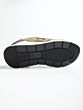 Hip H1929-65CO sneaker groen