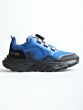 Red Rag 15837-690 sneaker blue combi speedlace