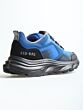 Red Rag 15837-690 sneaker blue combi speedlace