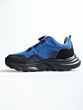 Red Rag 15837-690 sneaker blue combi speedlace