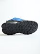 Red Rag 15837-690 sneaker blue combi speedlace
