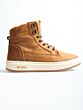 Hip H2153-36CO veterboot naturel