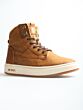 Hip H2153-36CO veterboot naturel