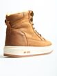 Hip H2153-36CO veterboot naturel