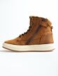 Hip H2153-36CO veterboot naturel