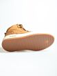 Hip H2153-36CO veterboot naturel