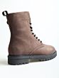 Hip H115-28CO veterboot bruin combi
