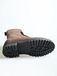 Hip H115-28CO veterboot bruin combi