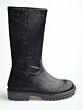 Hip H1106-10CO laars black pony
